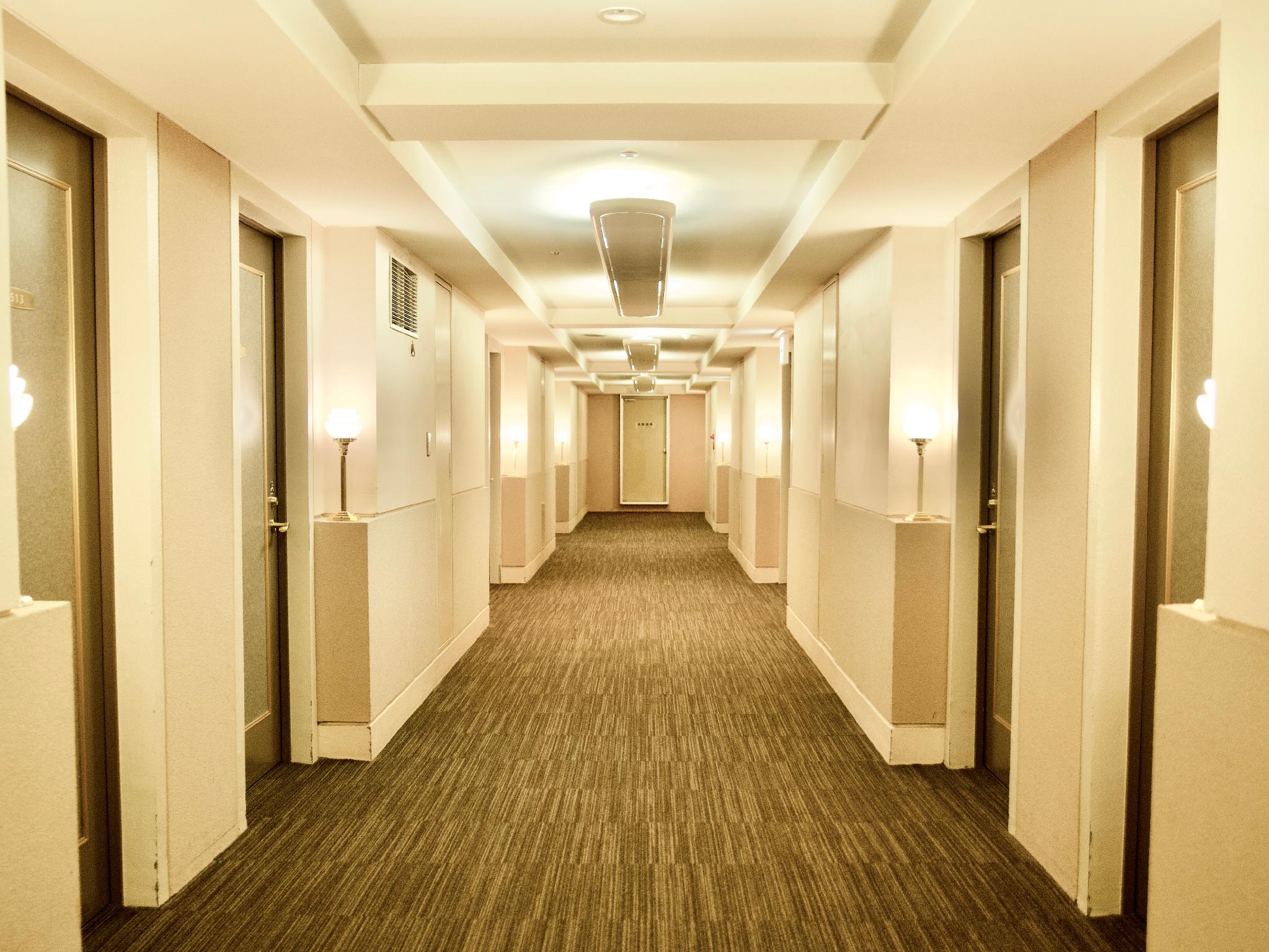 Ban công/sân hiên