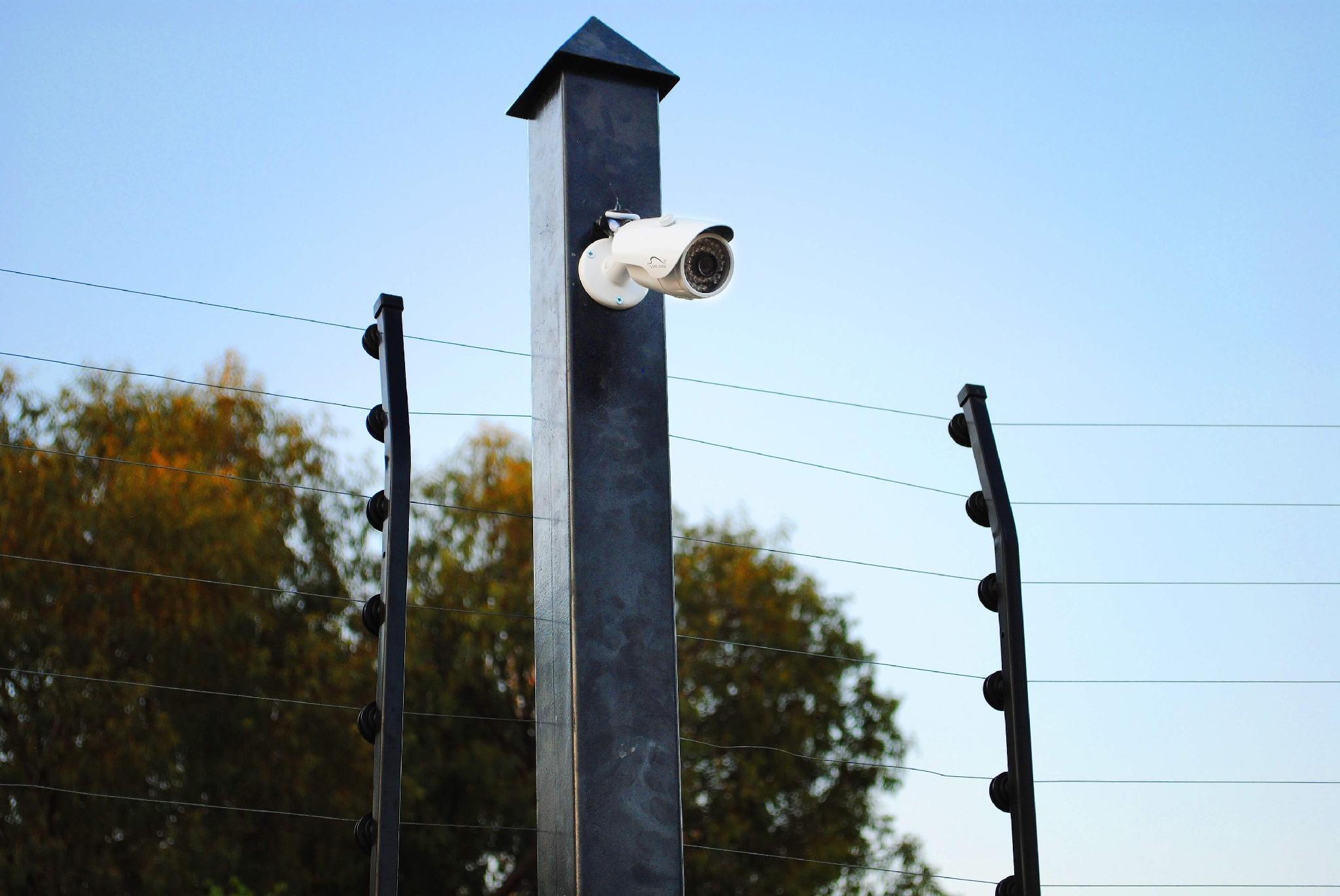 Cơ sở vật chất