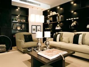 Nội thất khách sạn