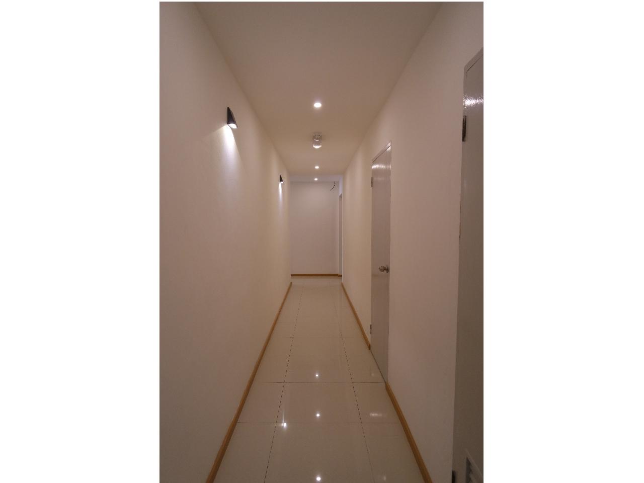 Nội thất khách sạn