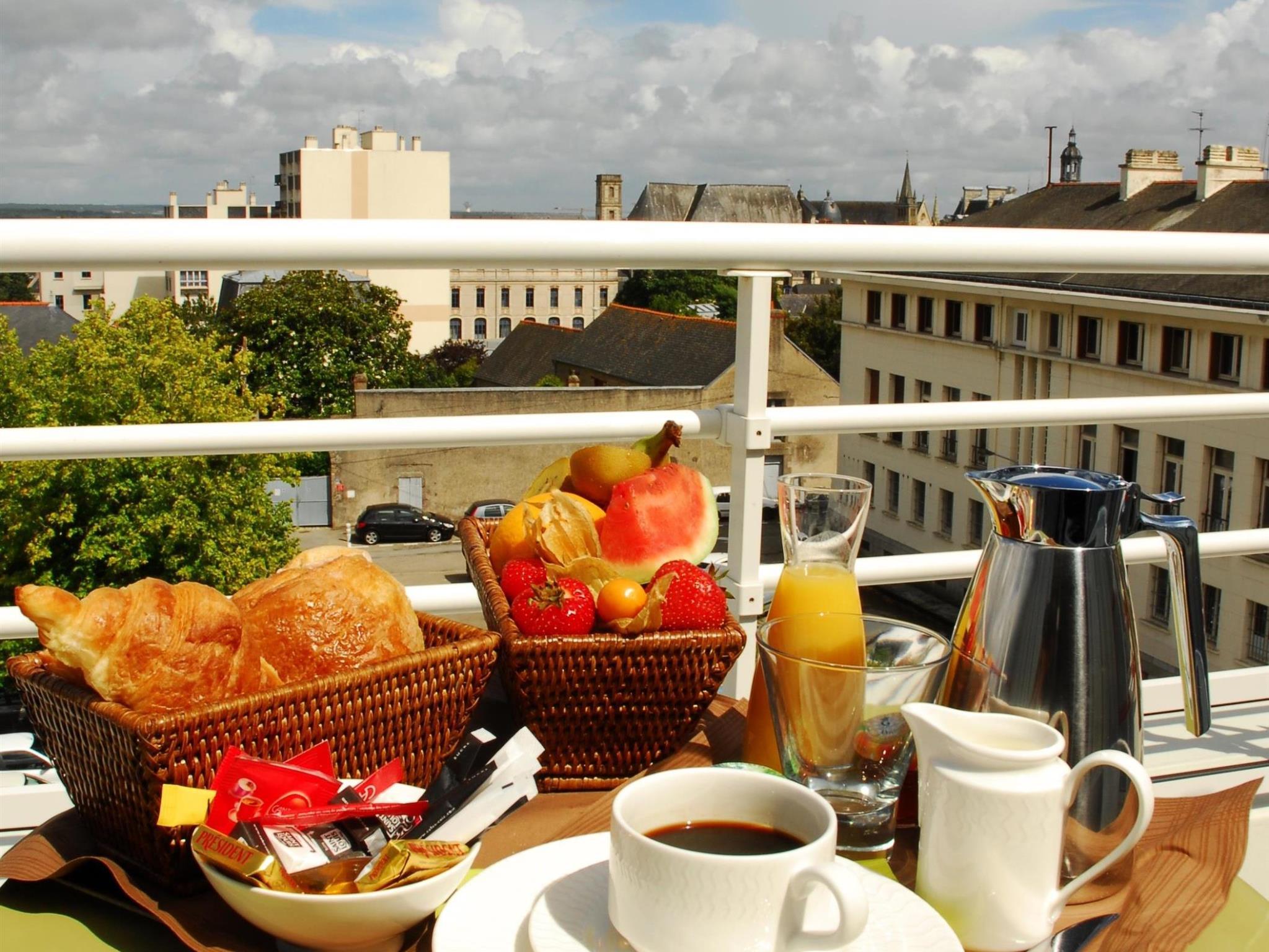 Ban công/sân hiên