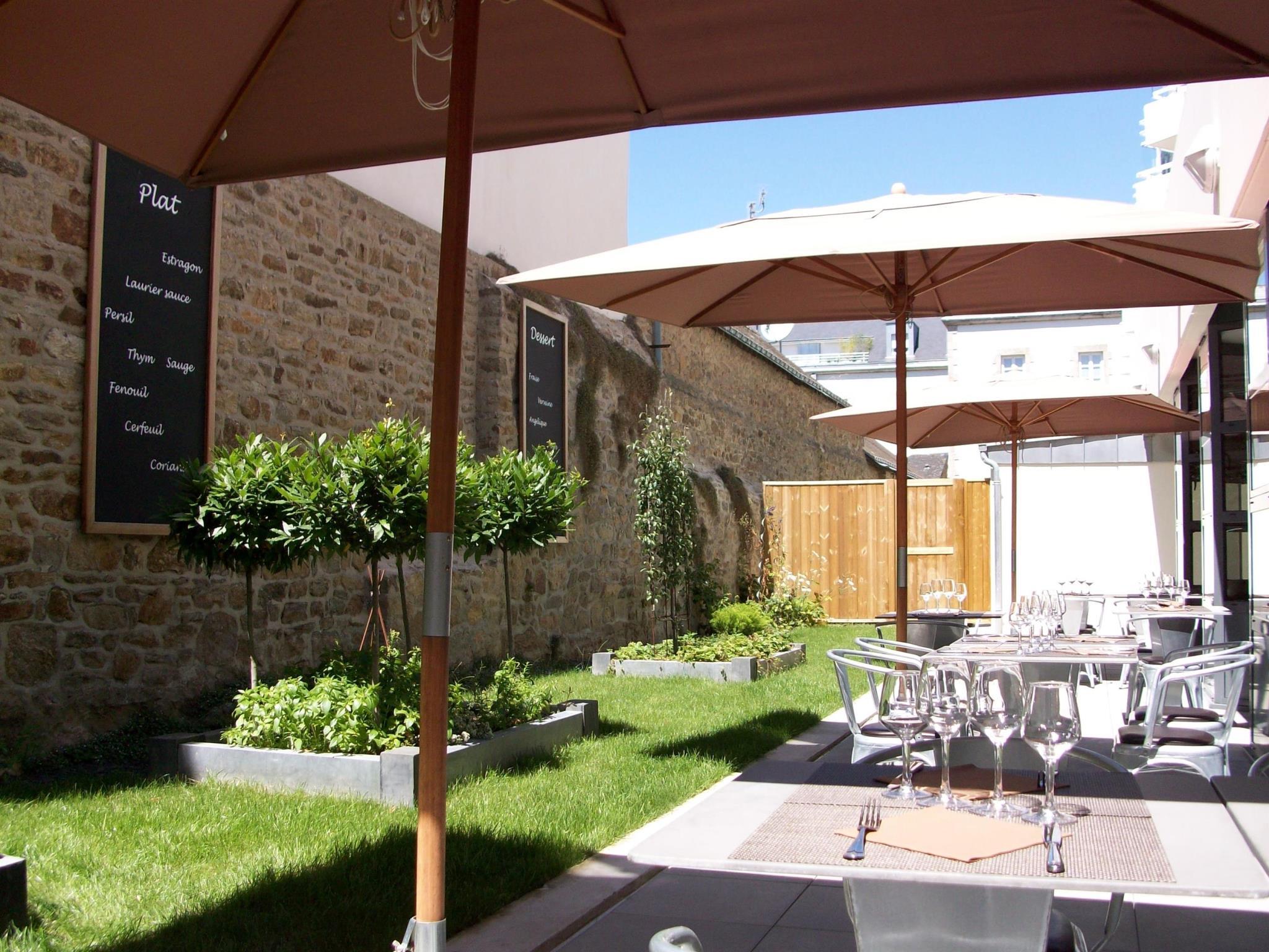 Ban công/sân hiên