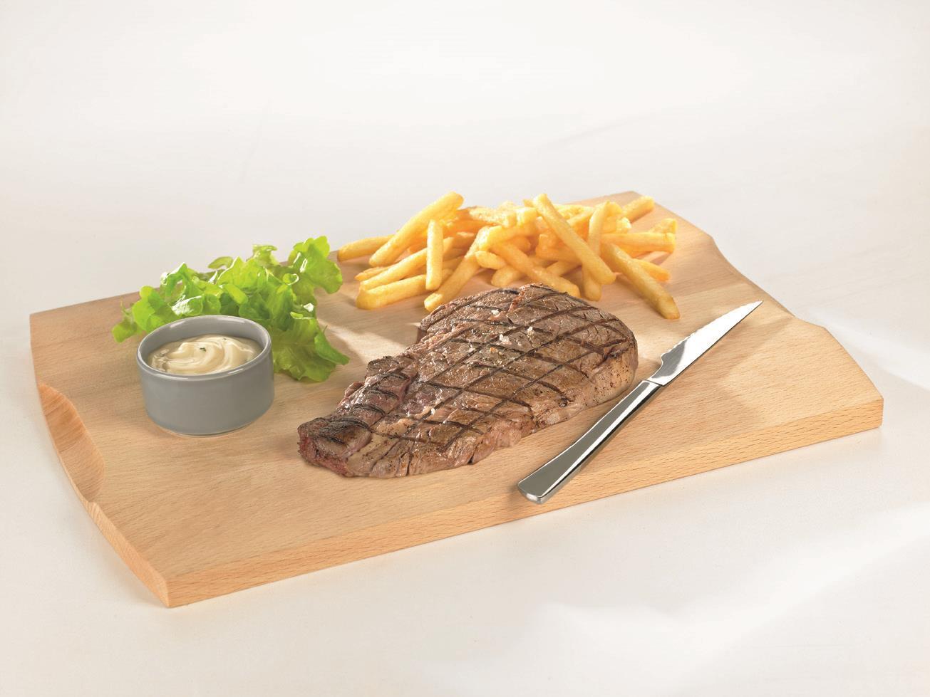 Đồ ăn và thức uống