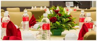 Phòng họp/ hội nghị