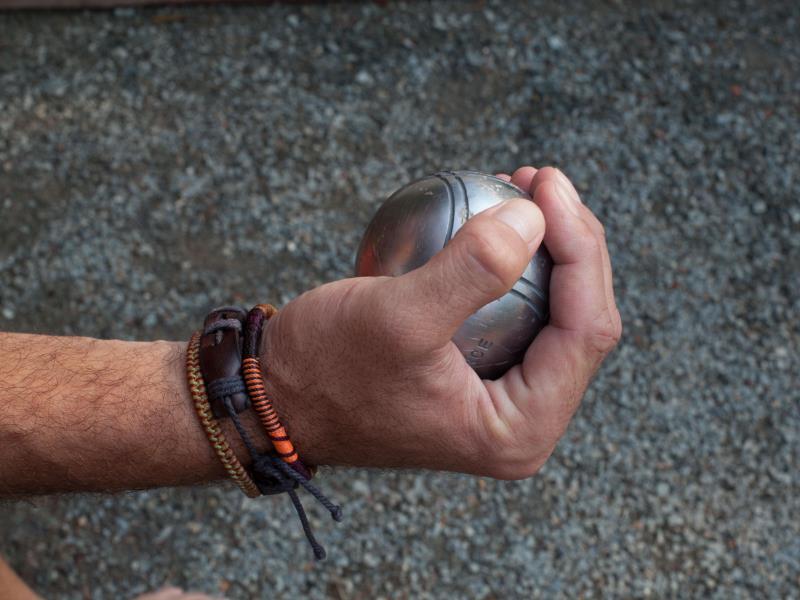 Tiện nghi giải trí