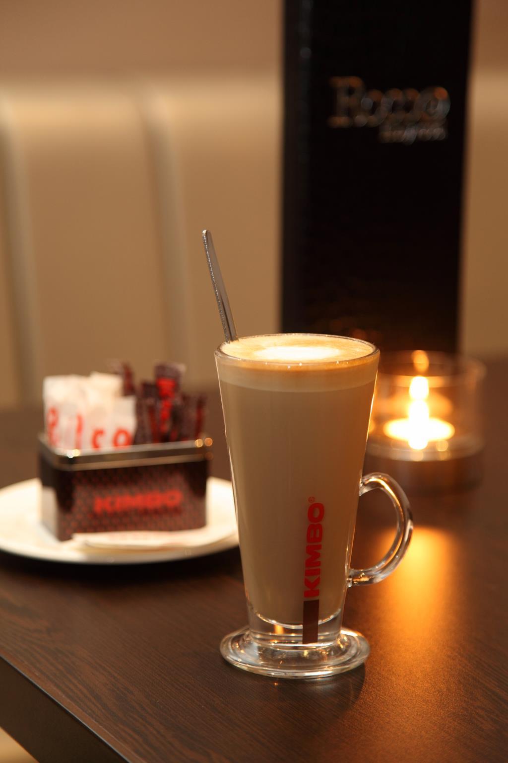 Nội thất khách sạn