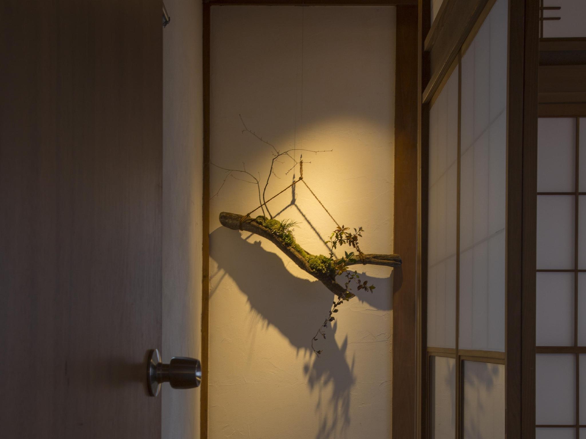 Nội thất khách sạn