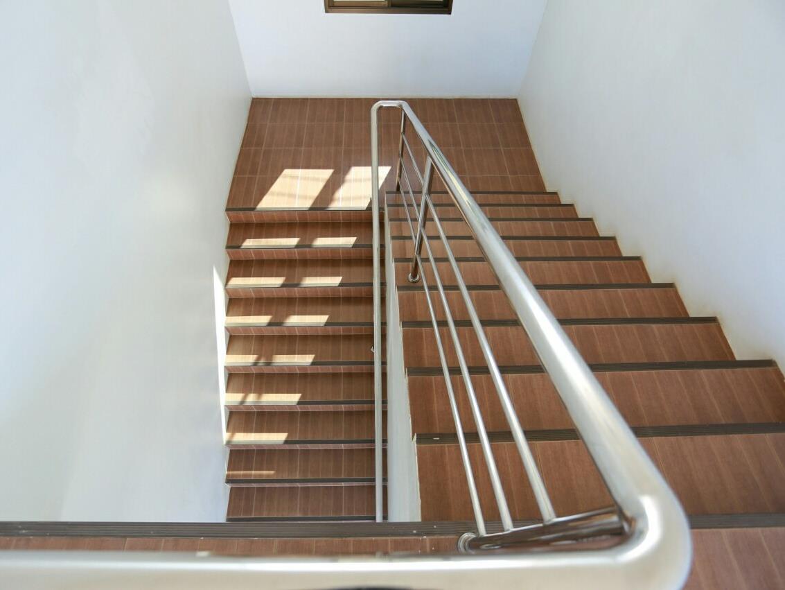 Nội thất khách sạn