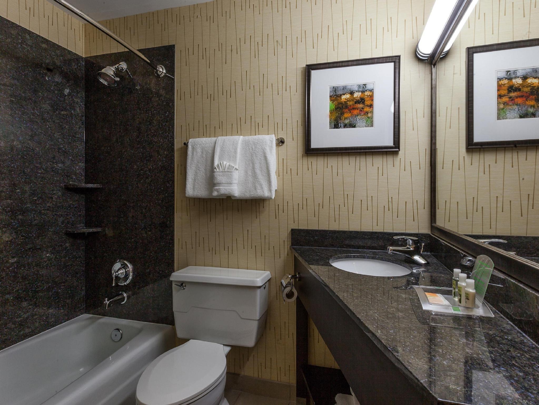 Nội thất khách sạn