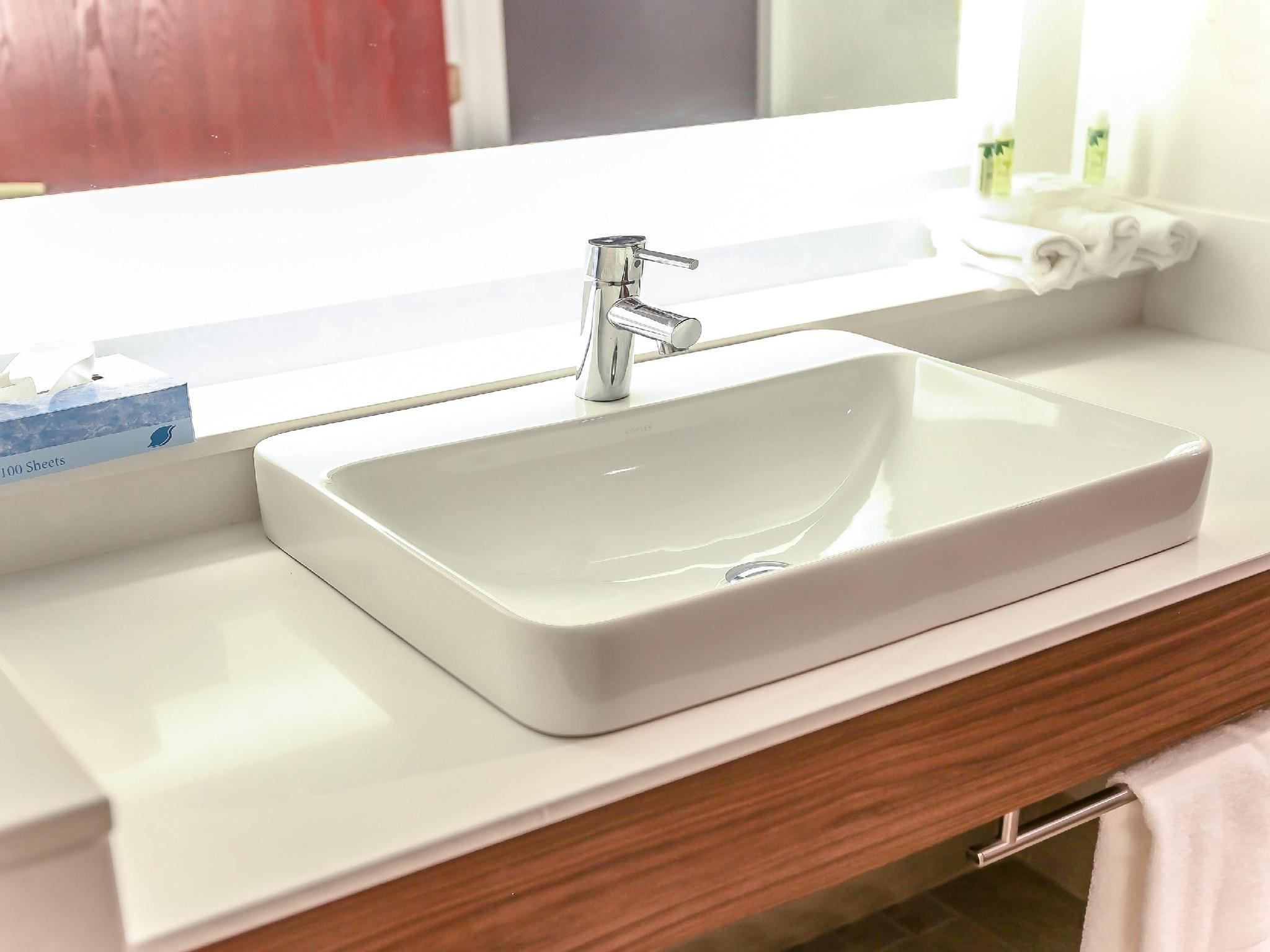 Nội thất khách sạn