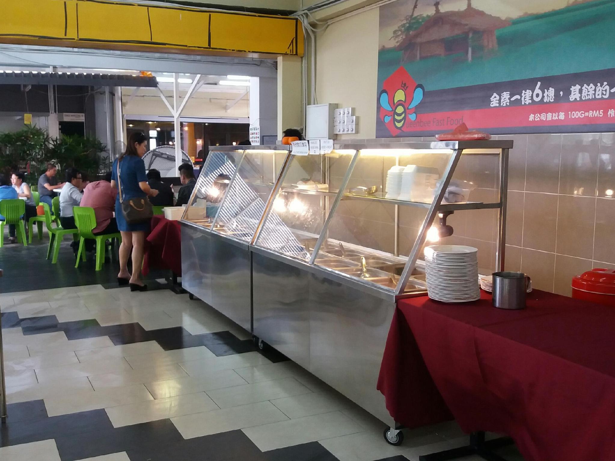 Nội thất khách sạn