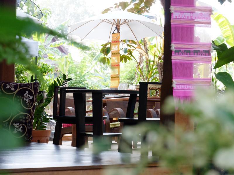 Nội thất khách sạn