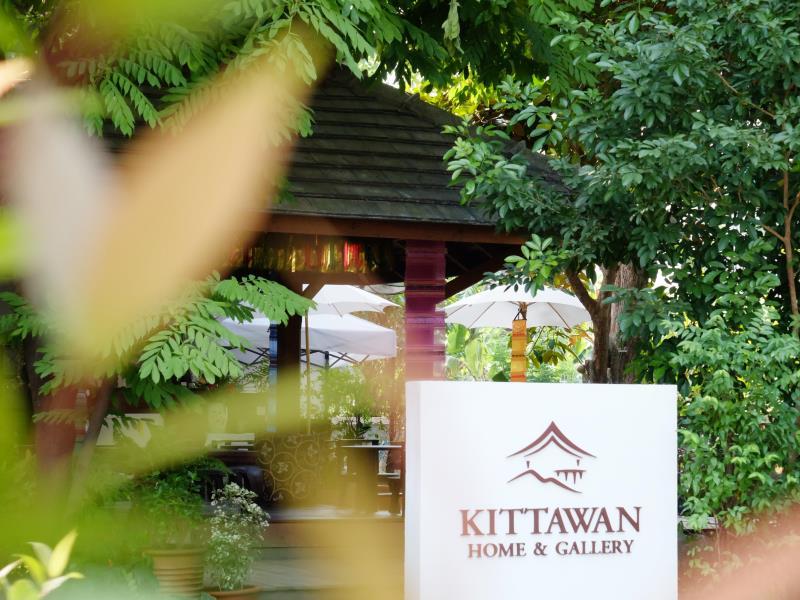 Nội thất khách sạn