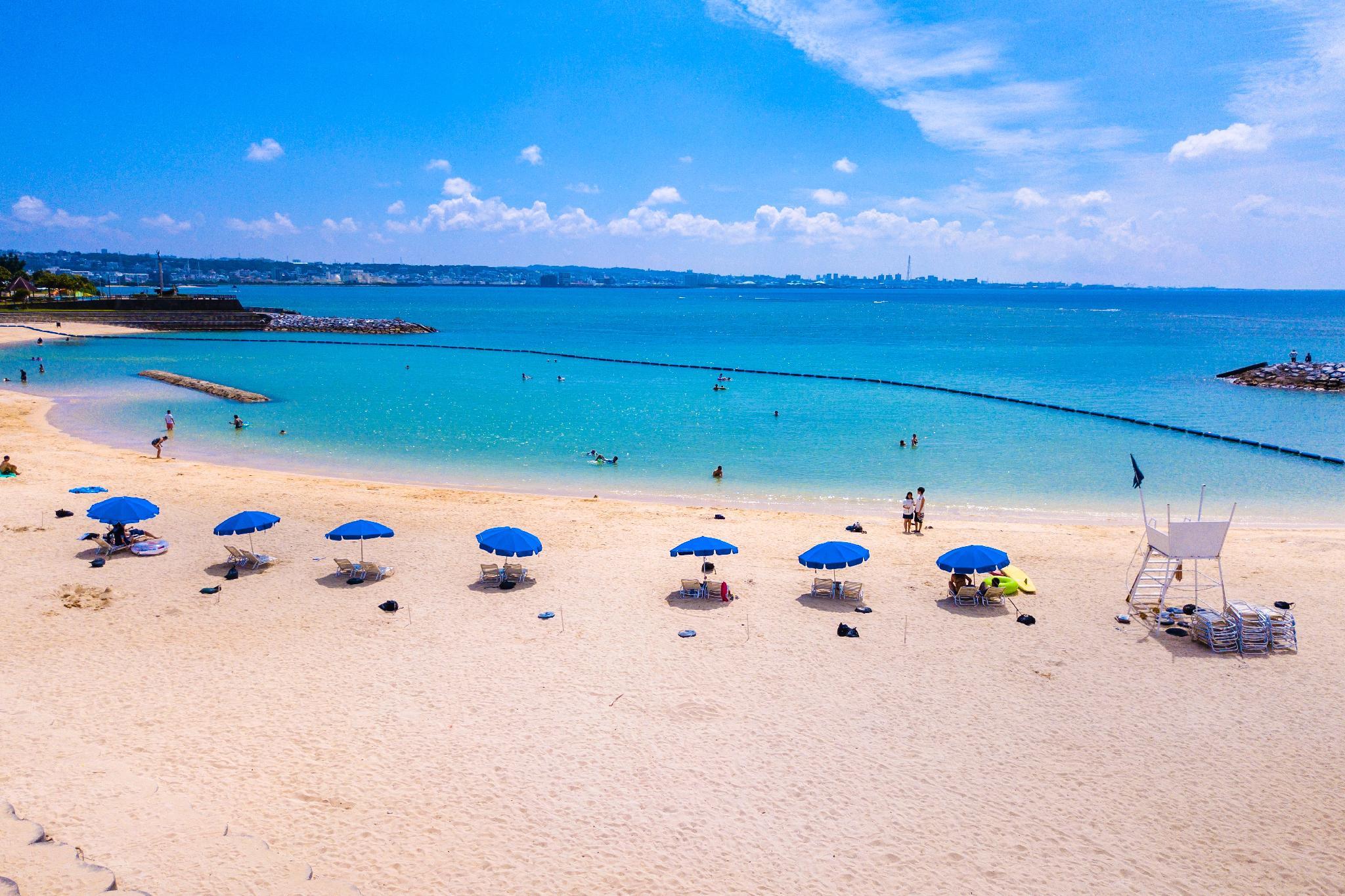 Nơi tham quan gần đây