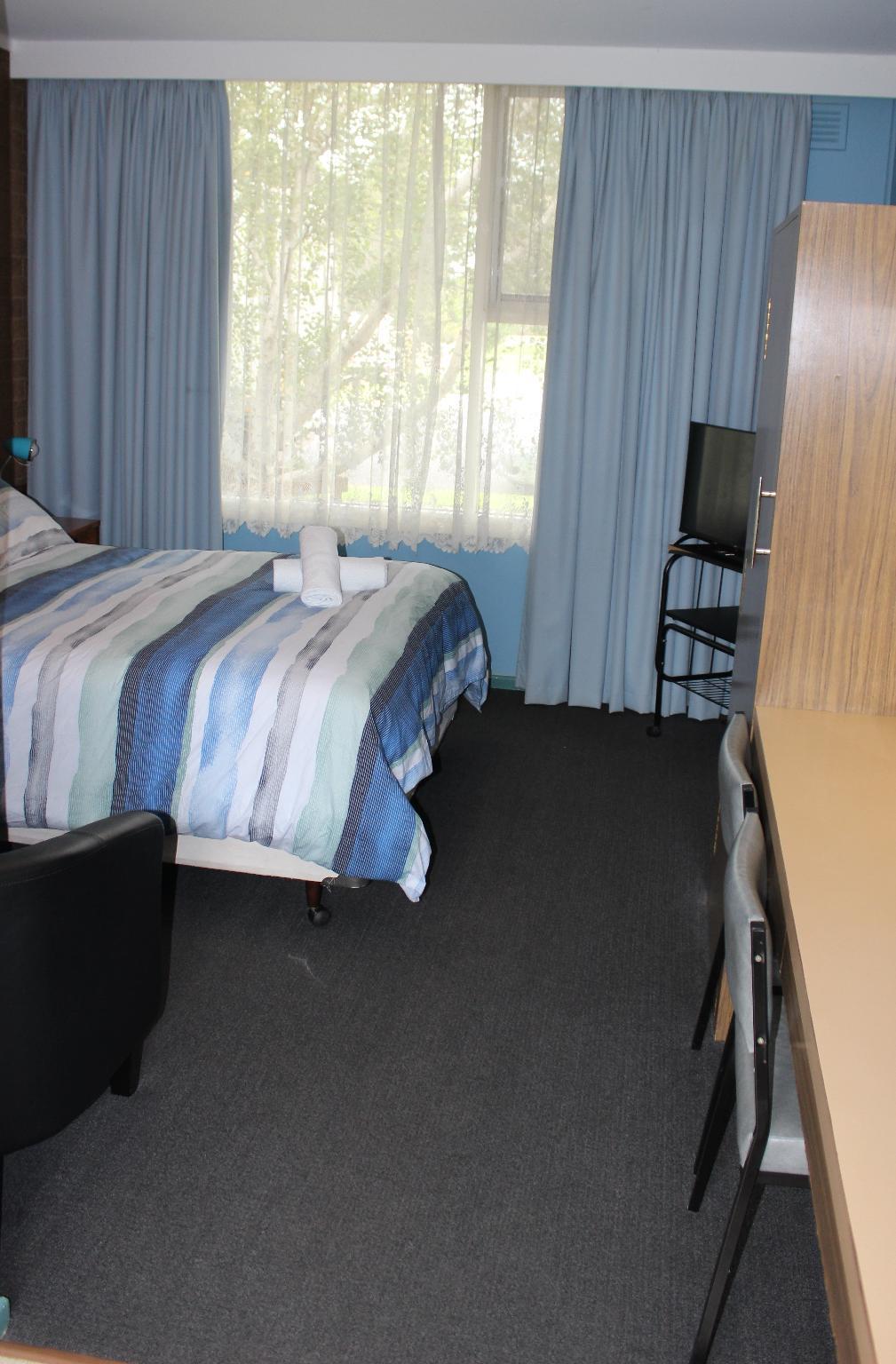 Nội thất khách sạn