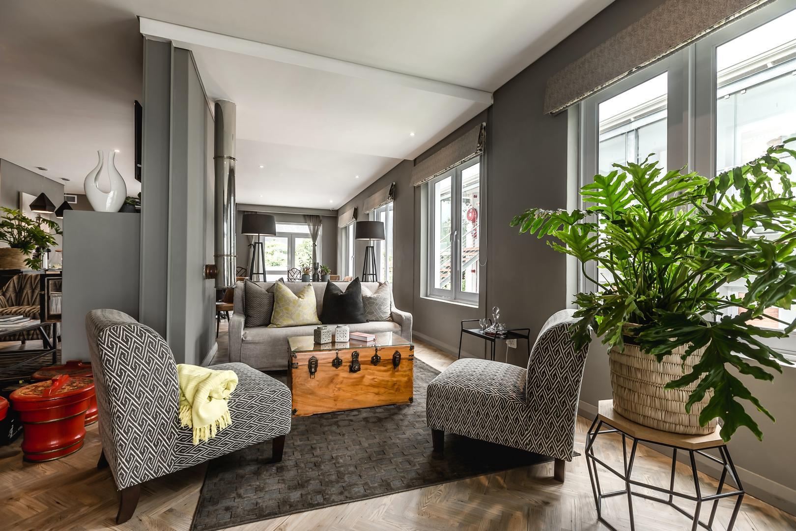 Khu vực công cộng