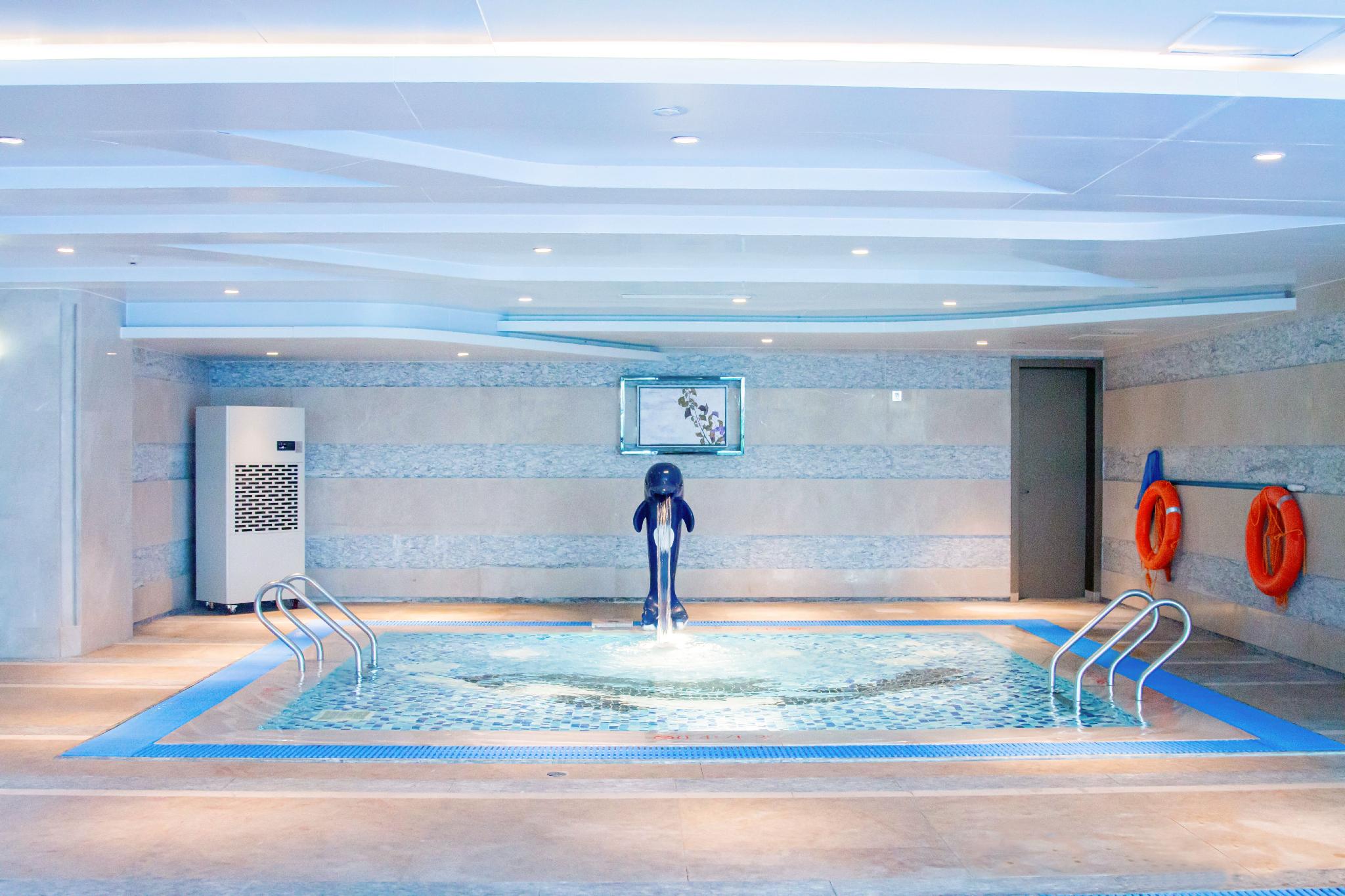 Các biện pháp sạch sẽ