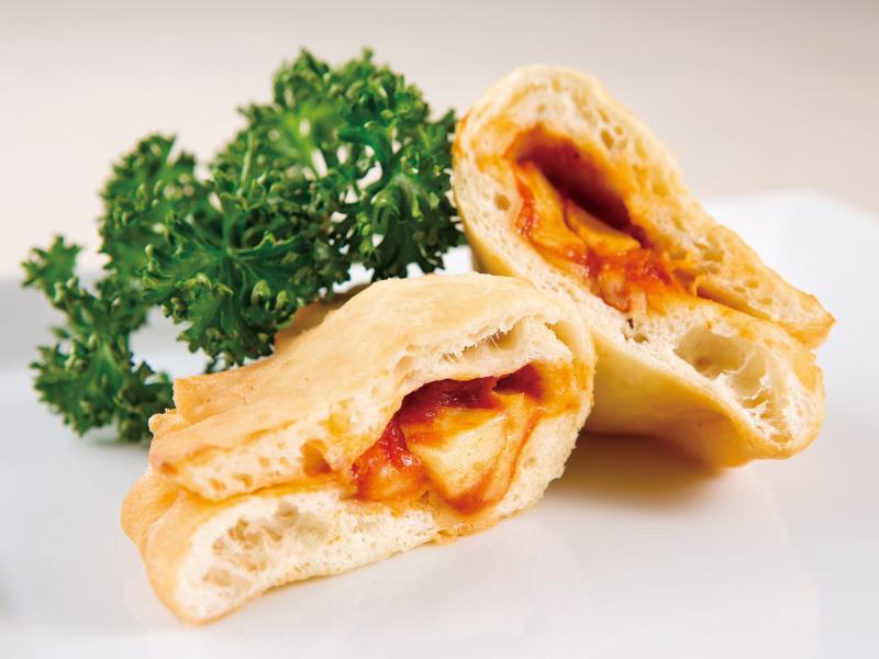 Đồ ăn và thức uống