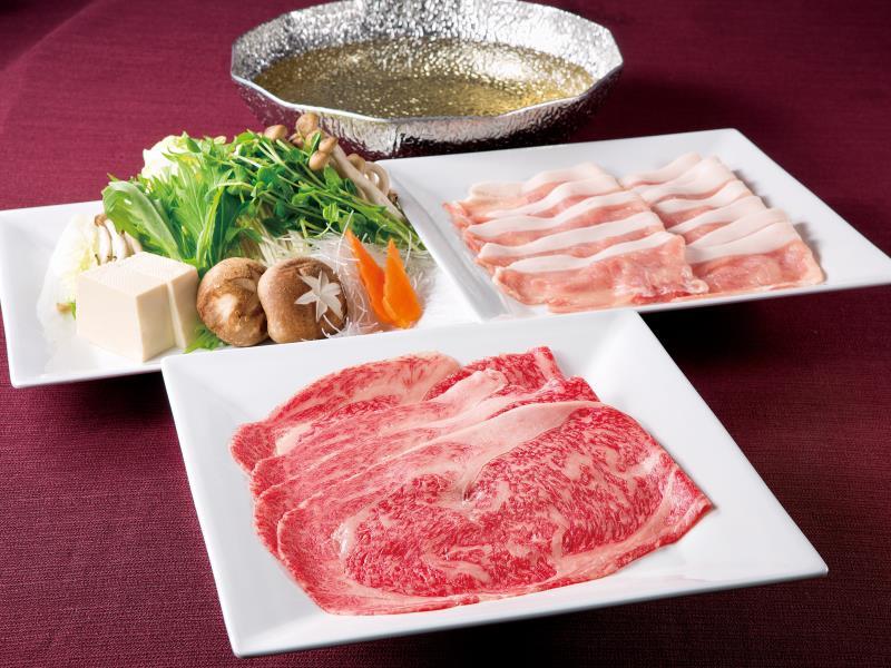 Đồ ăn và thức uống