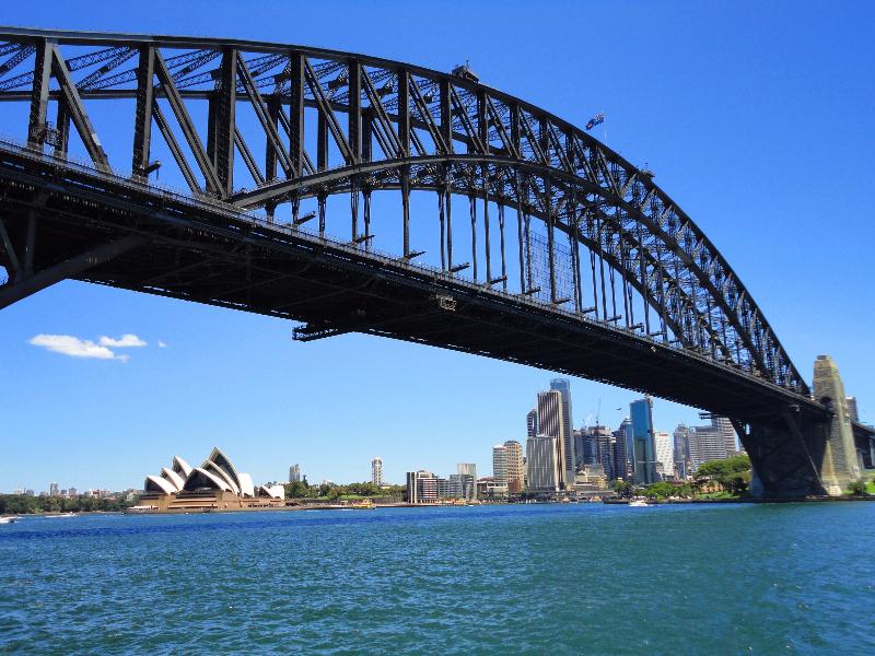 Khu vực xung quanh