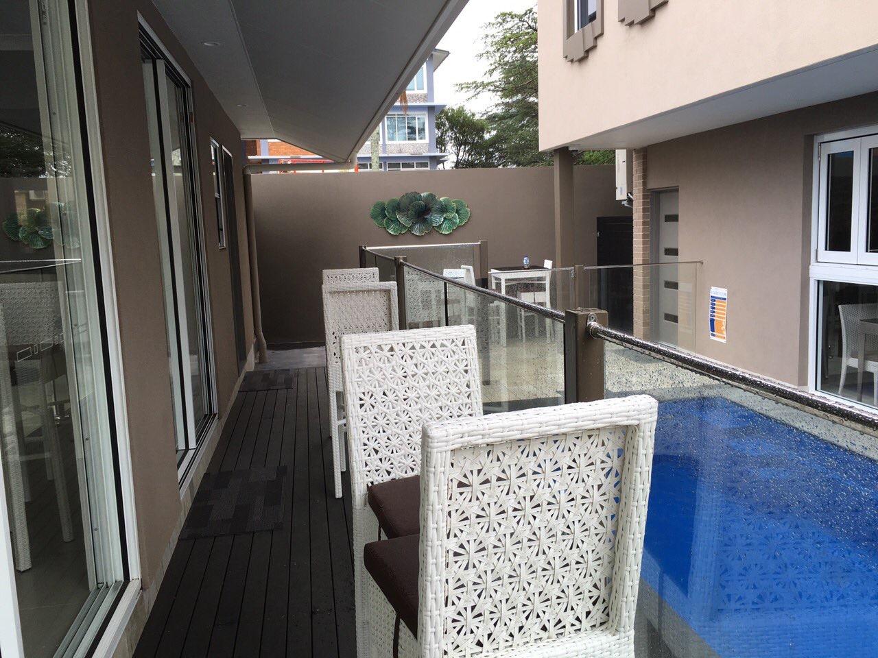 Đồ ăn và thức uống