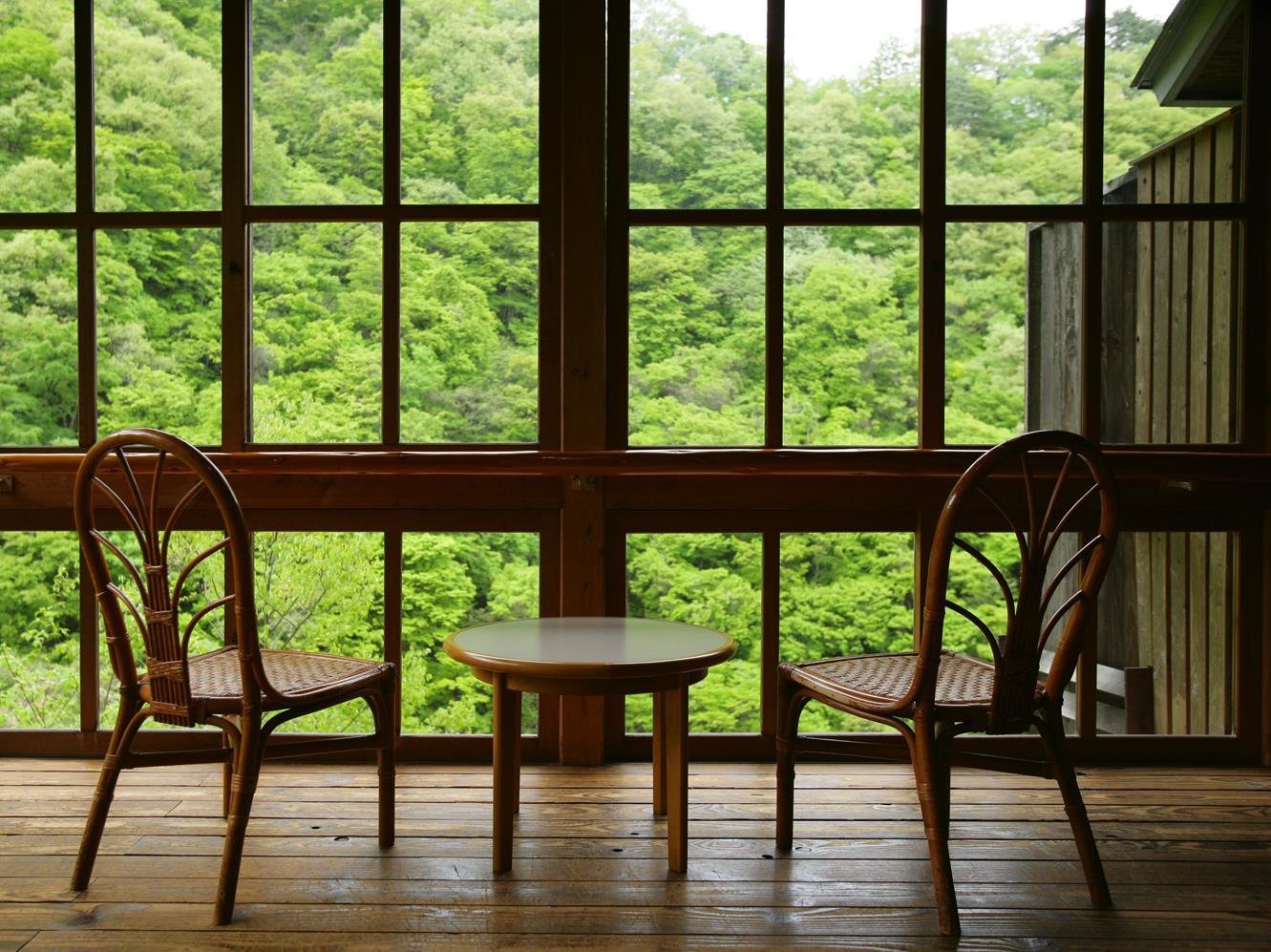 Nội thất khách sạn