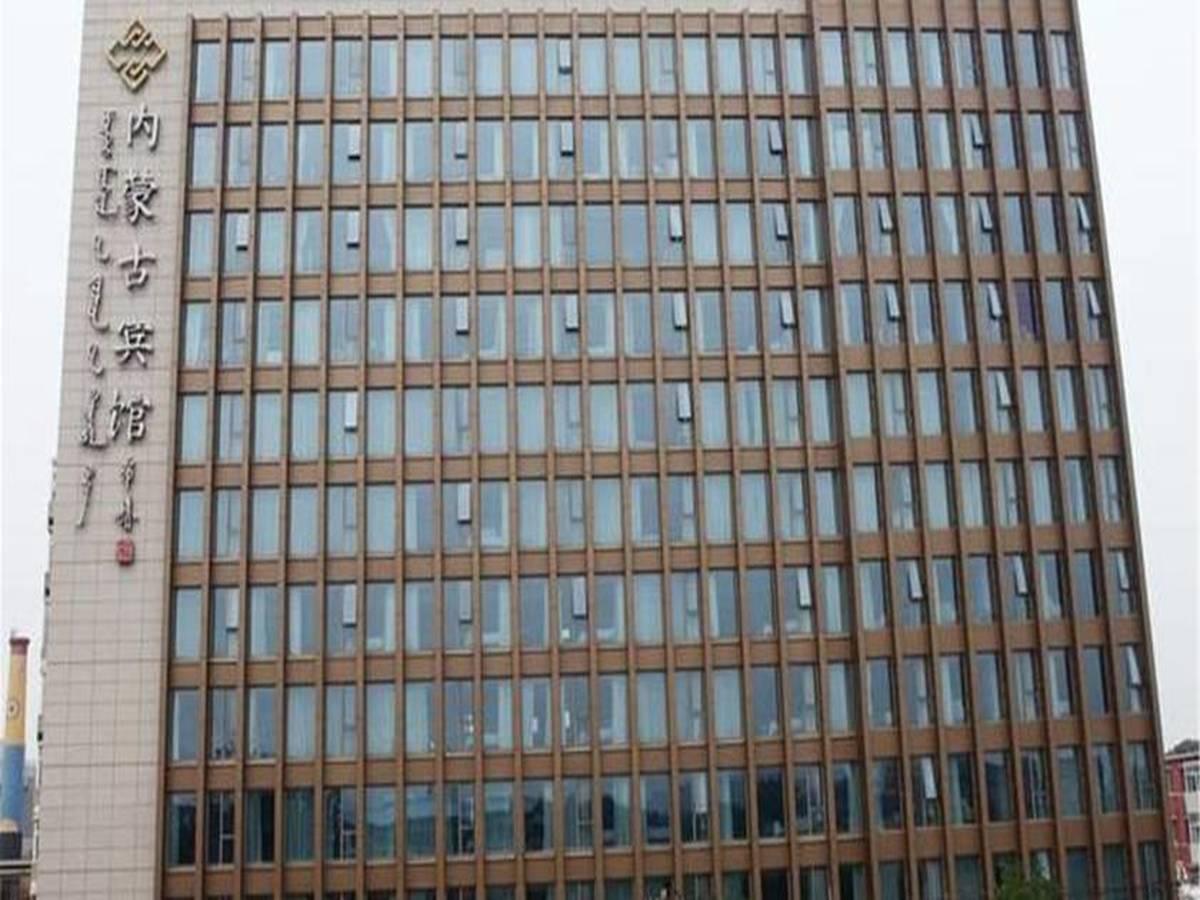 Nội thất khách sạn