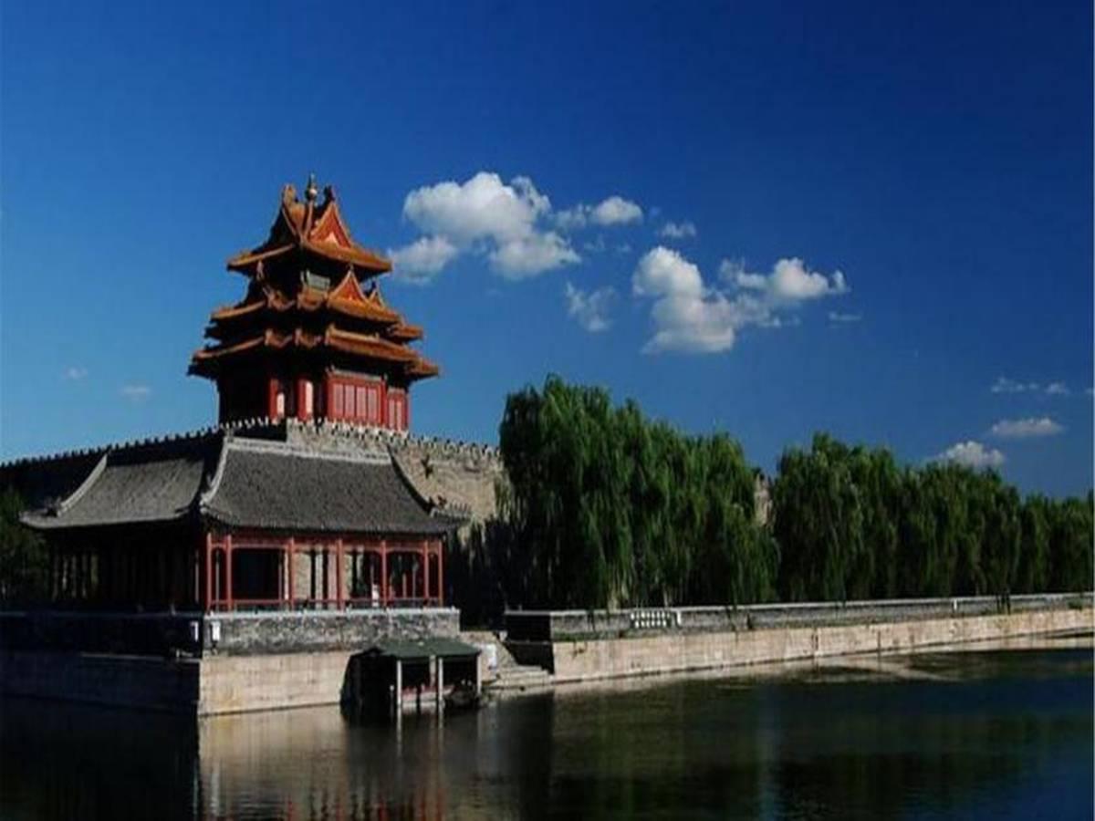 Khu vực xung quanh