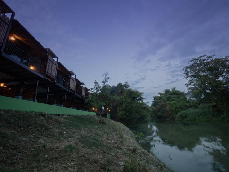Cảnh quan