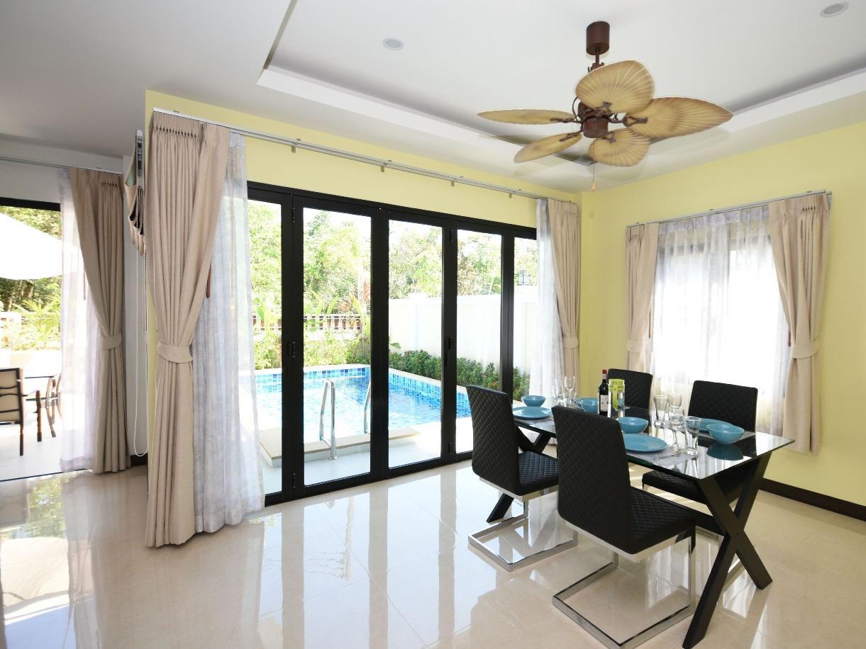 Nội thất khách sạn