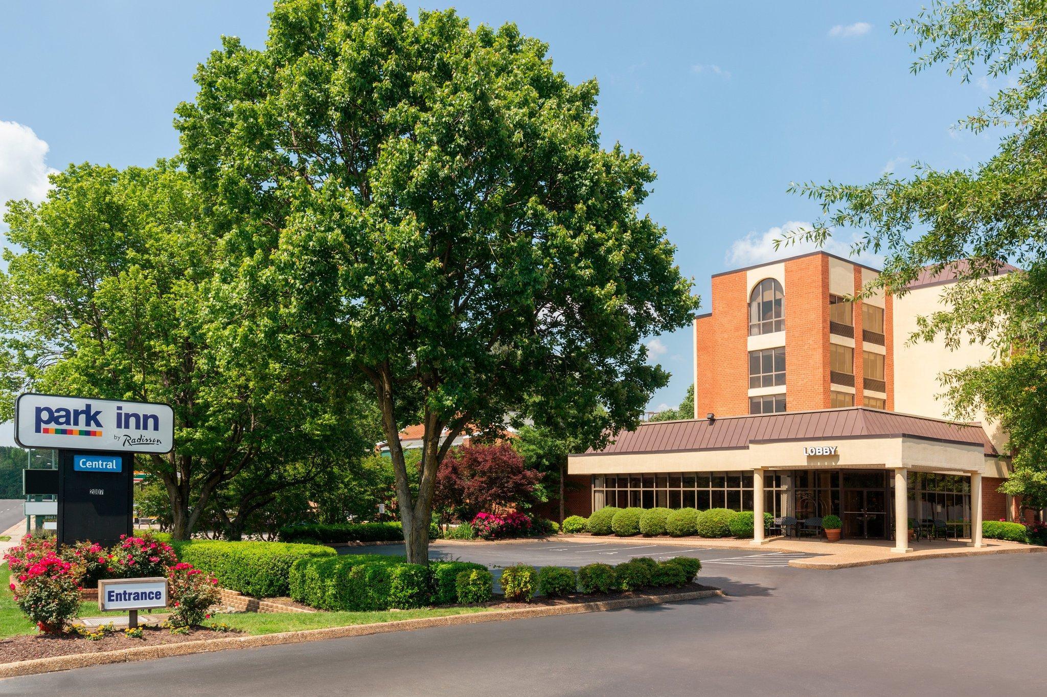 Nội thất khách sạn