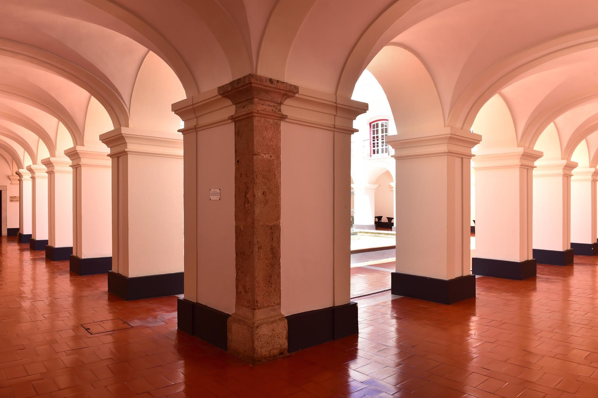 Nội thất khách sạn