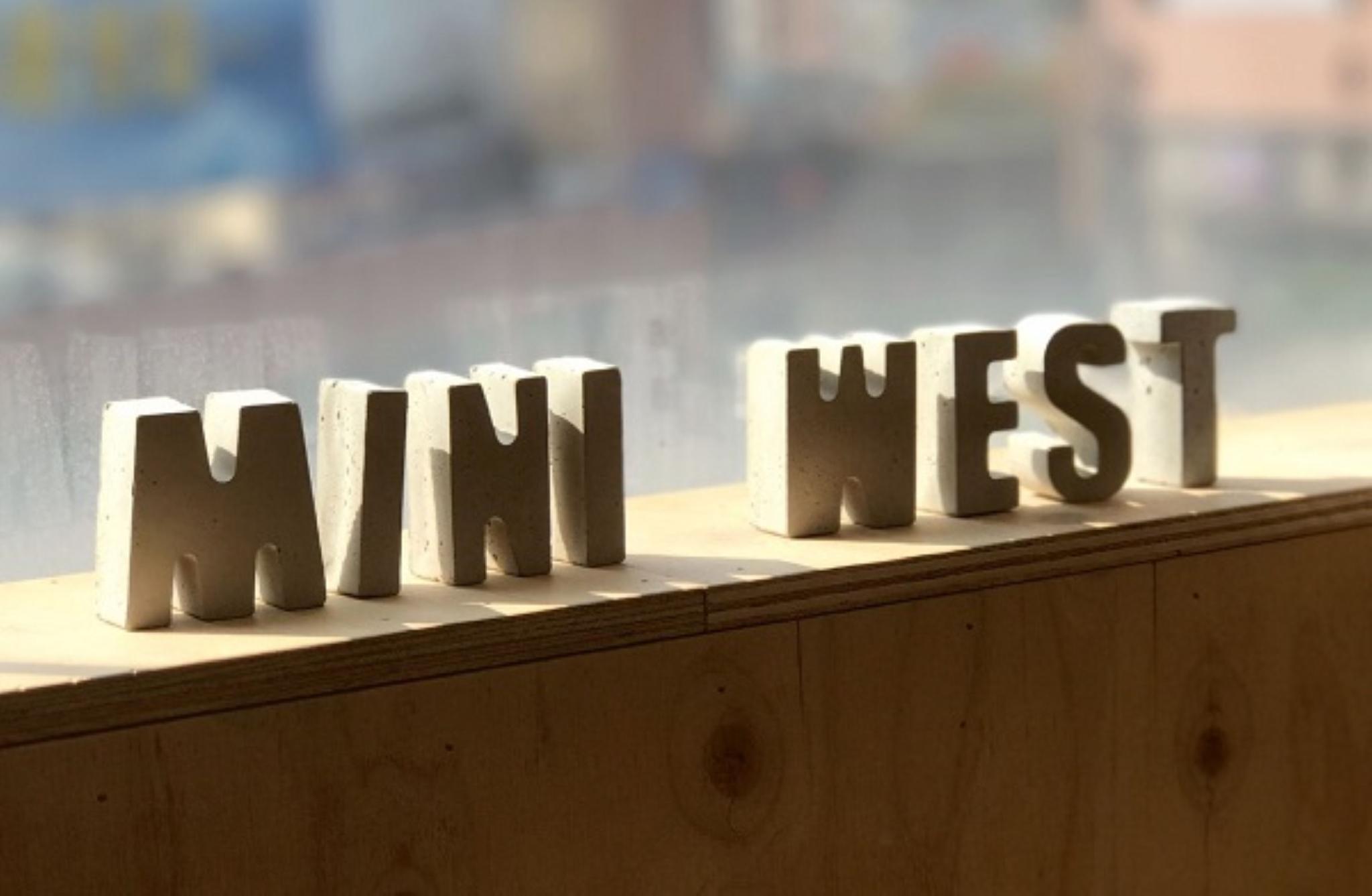 Khu vực công cộng