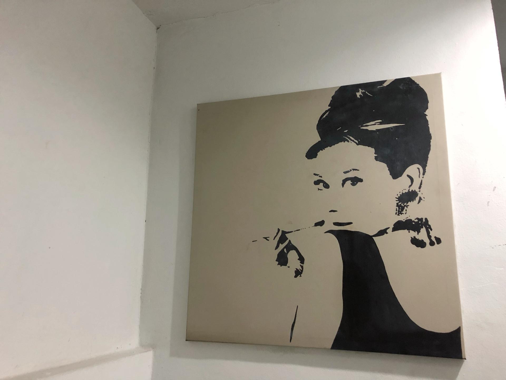 Nội thất khách sạn