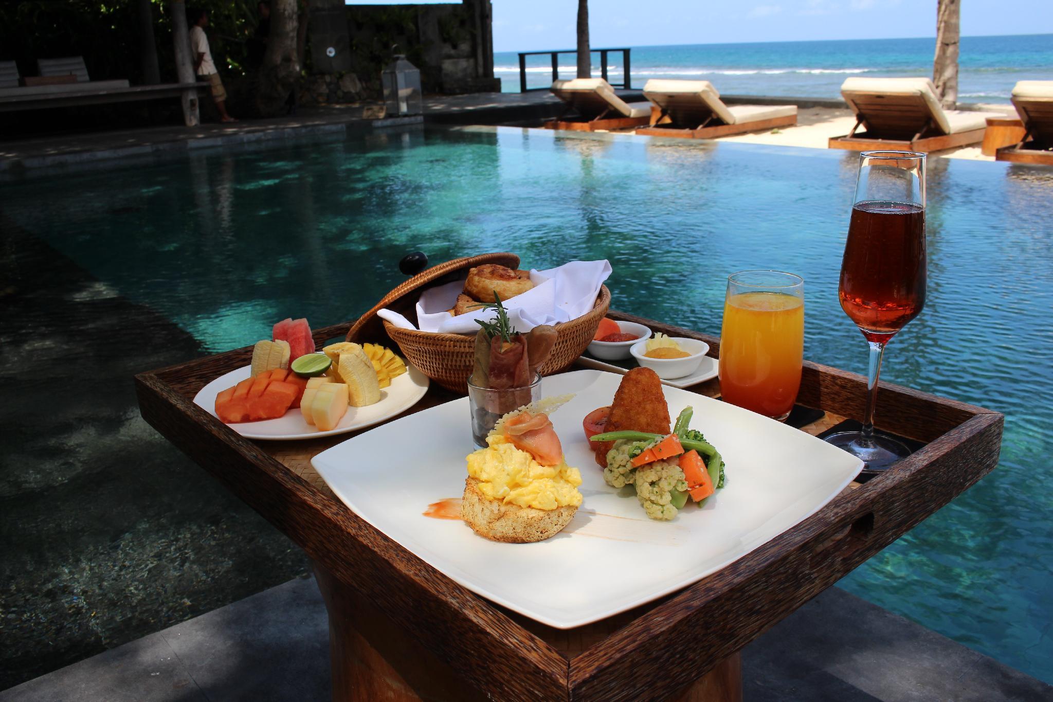 Đồ ăn và thức uống