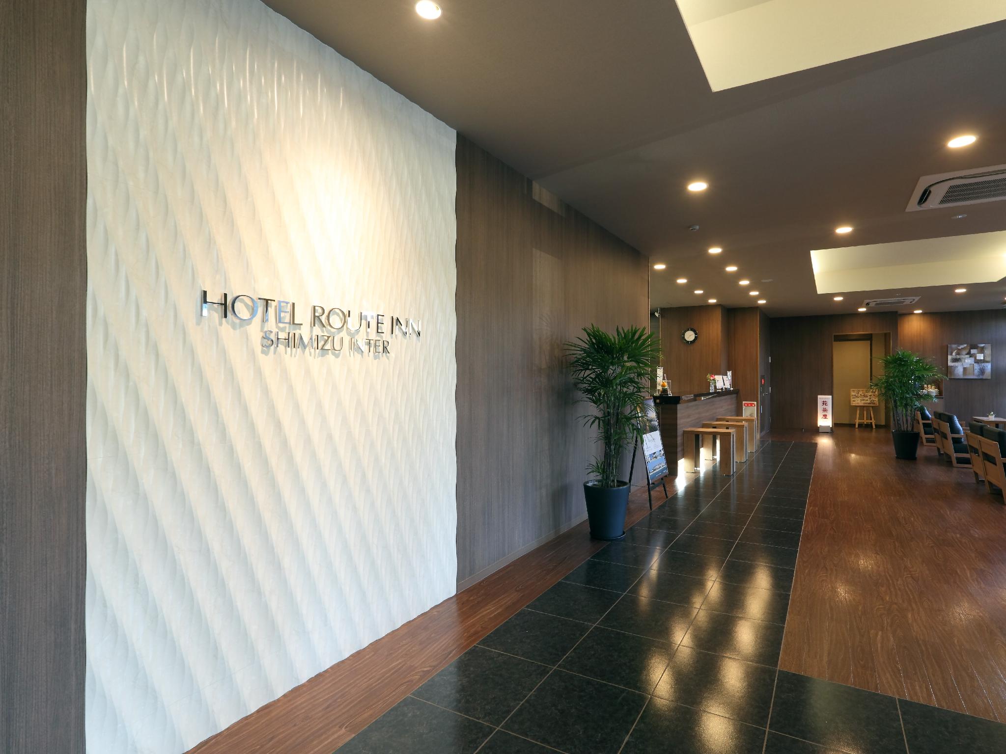 Nội thất khách sạn