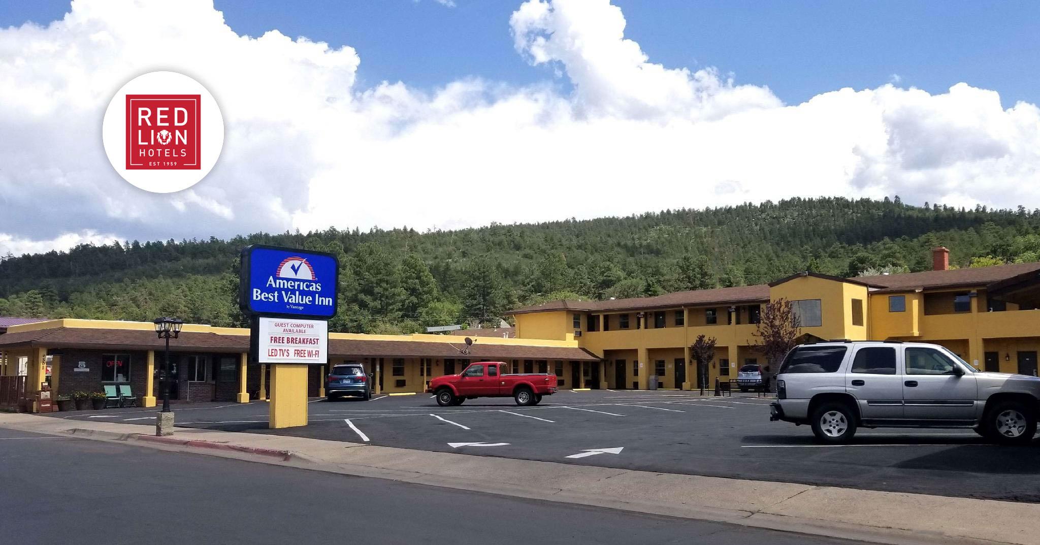 Ban công/sân hiên