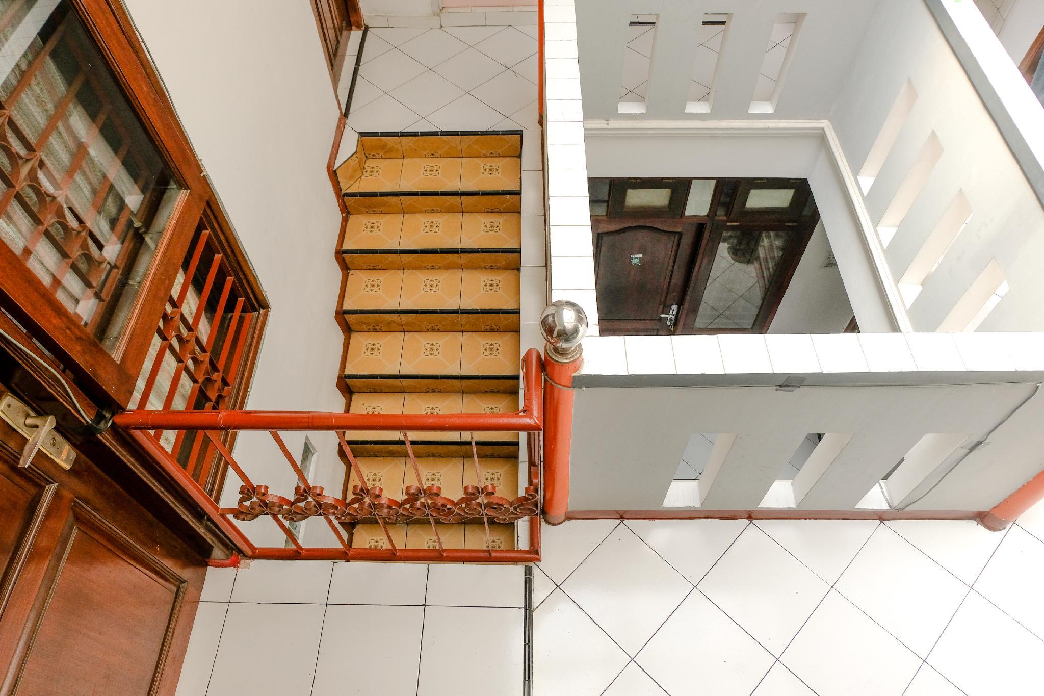 Khu vực công cộng