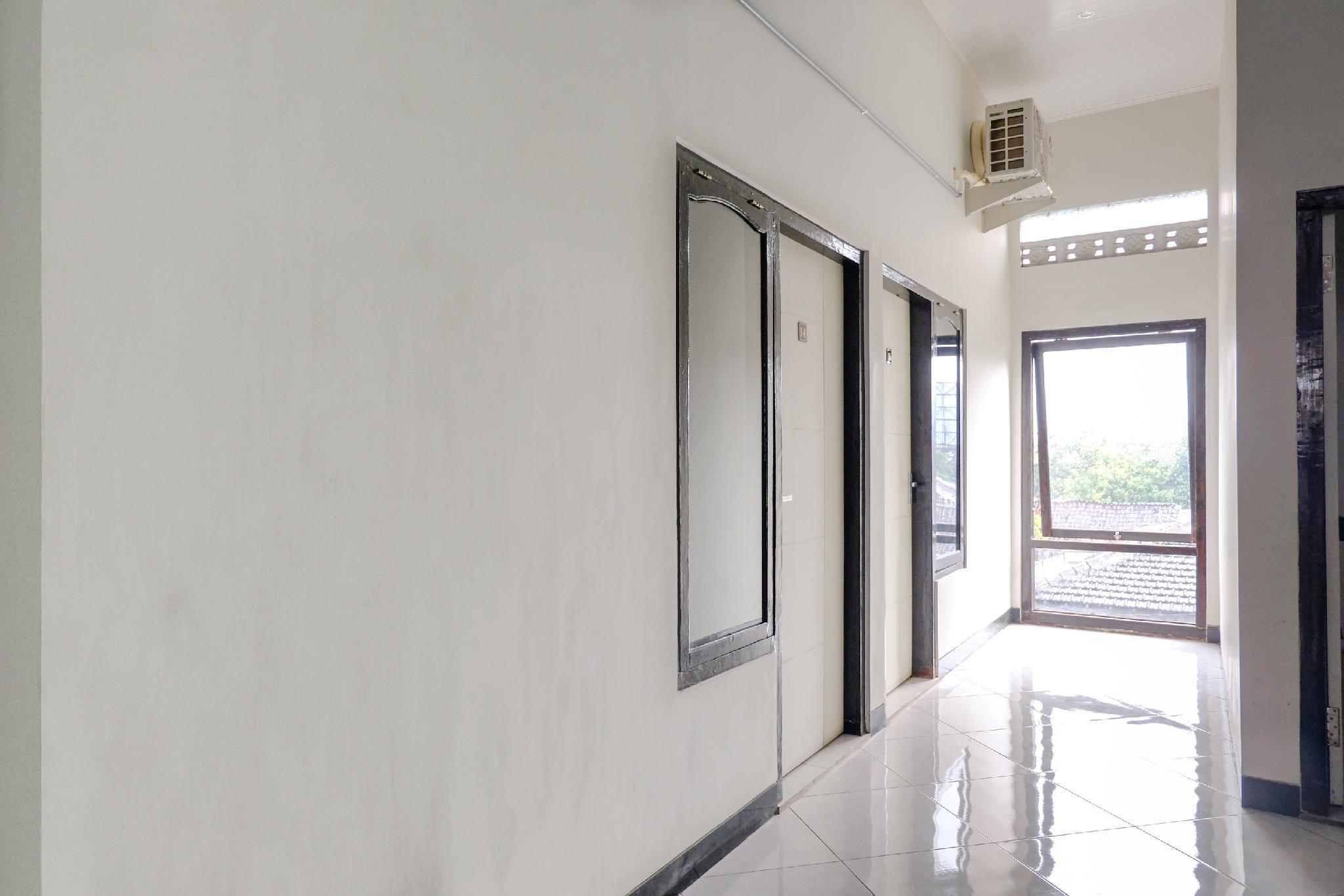 Khu vực công cộng