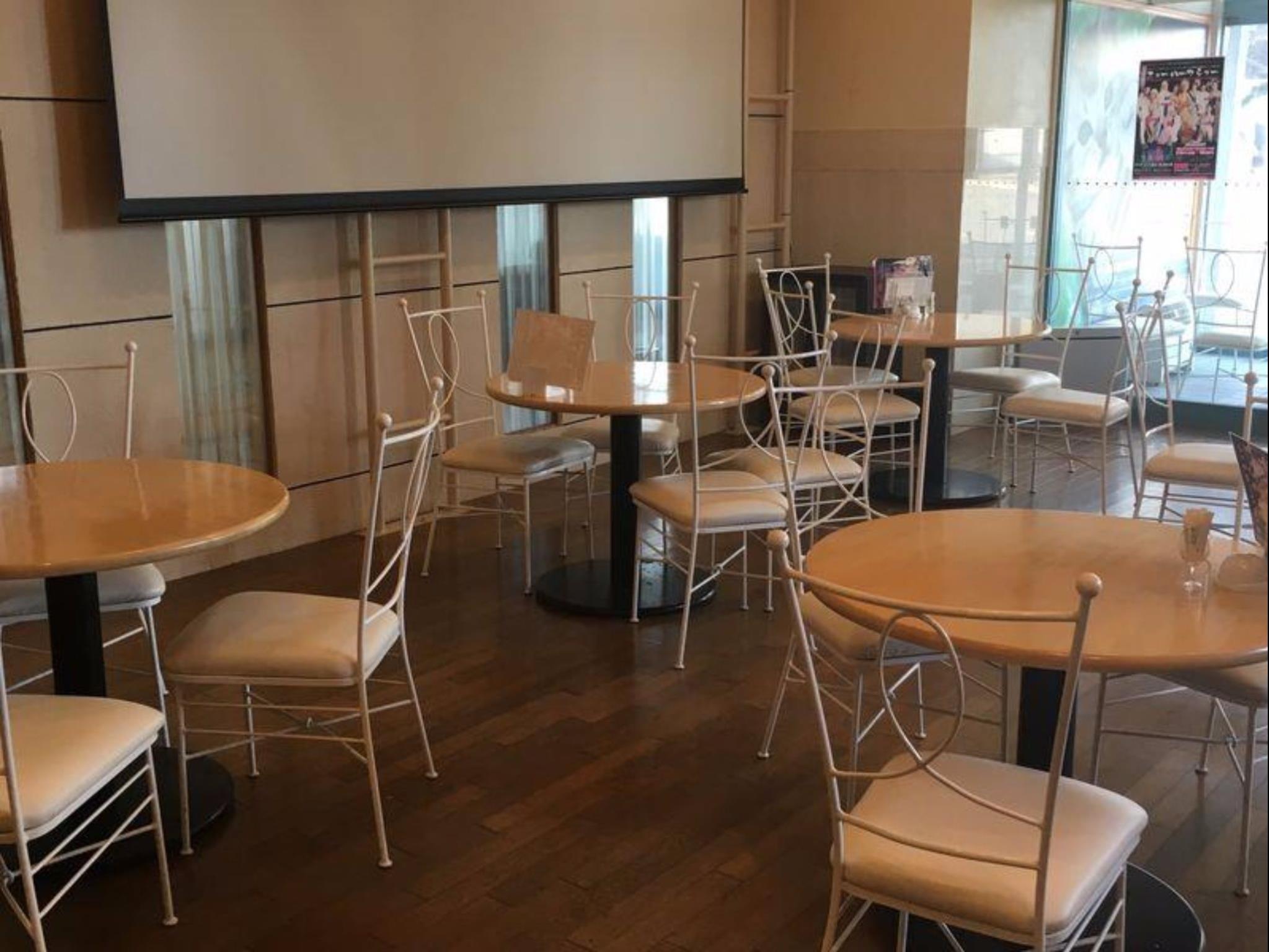 Nội thất khách sạn