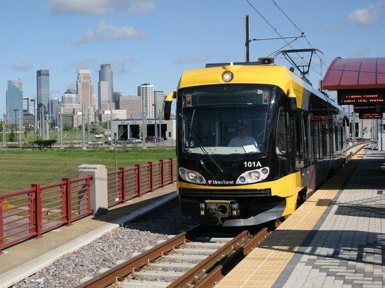 Nơi tham quan gần đây