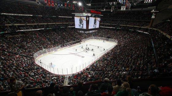 Nơi tham quan gần đây