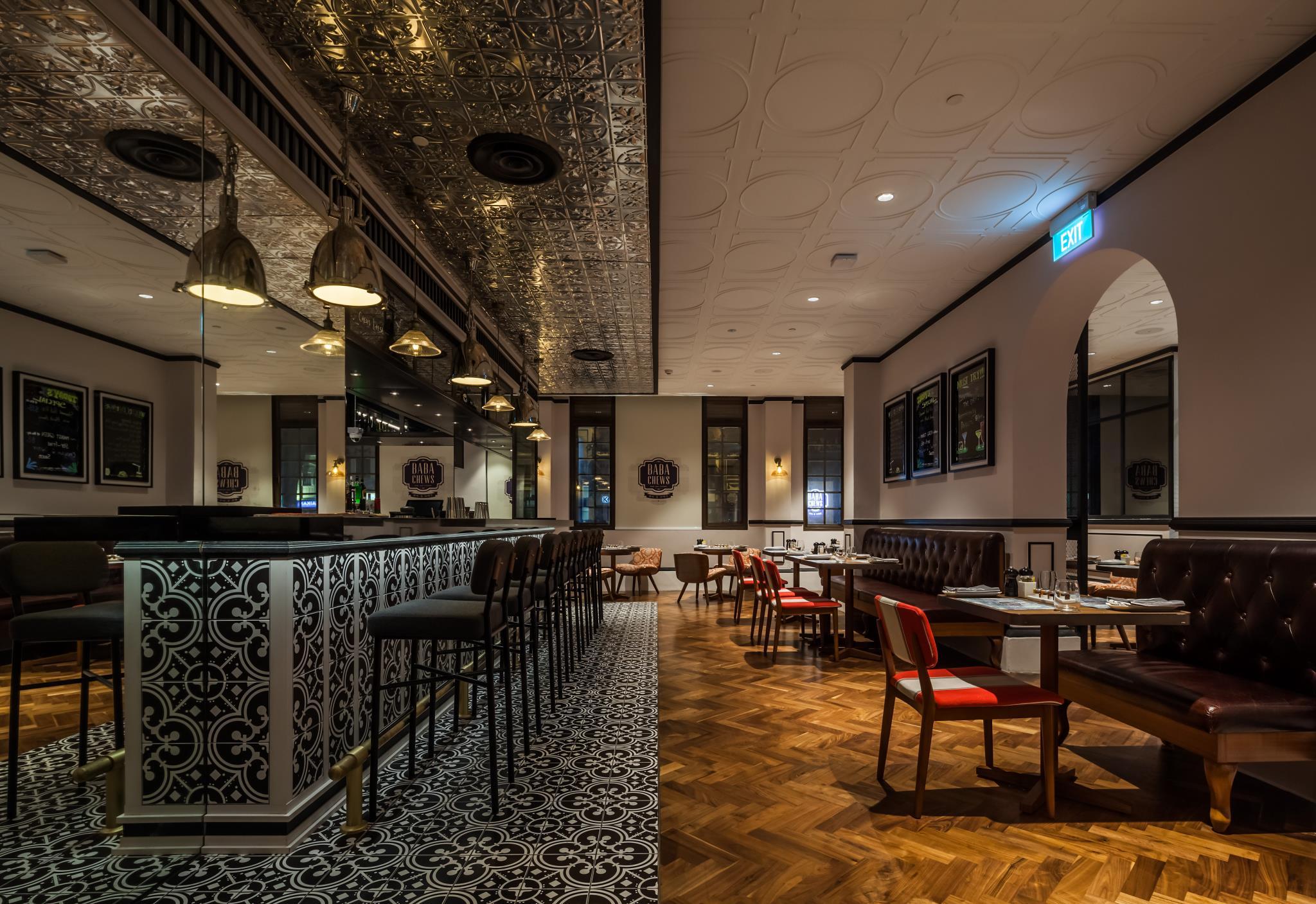 Đồ ăn và thức uống