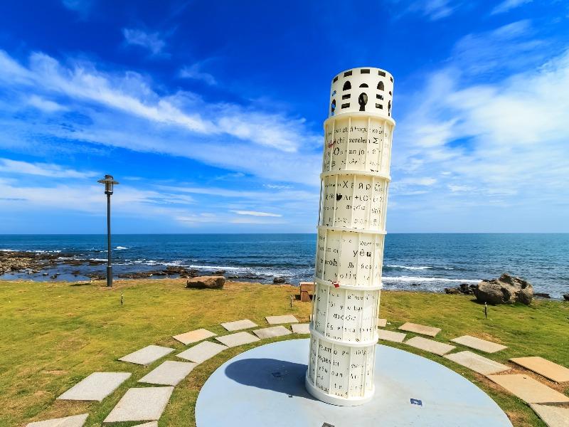 Nội thất khách sạn