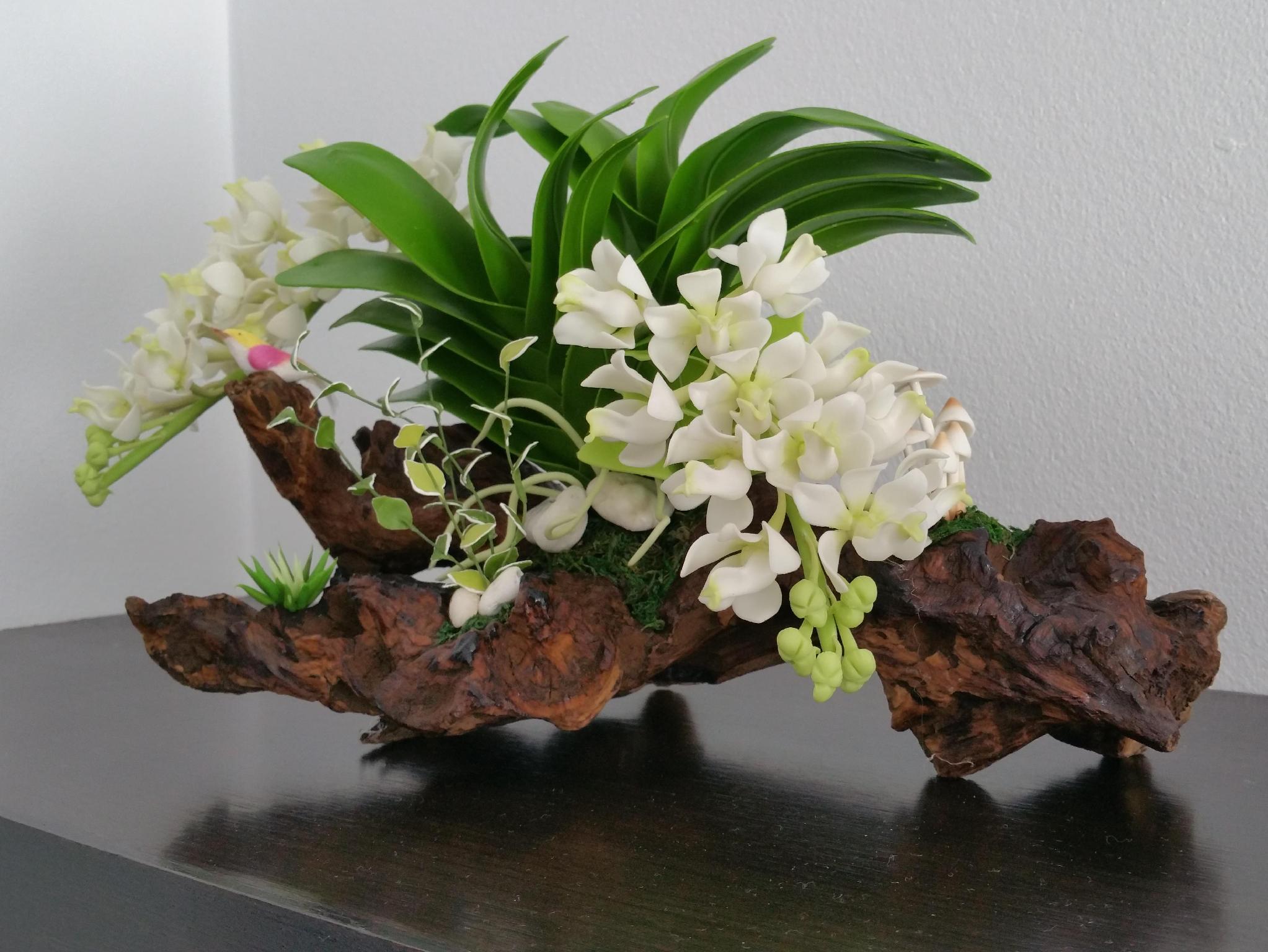 Nội thất khách sạn