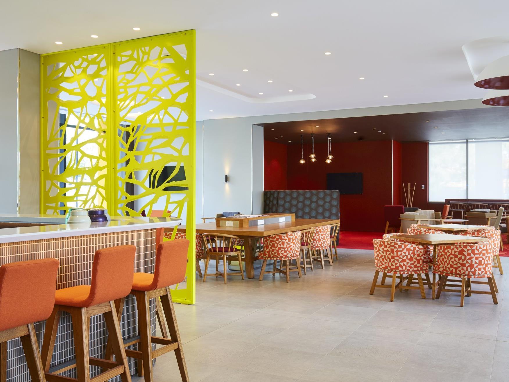 Đồ ăn và thức uống