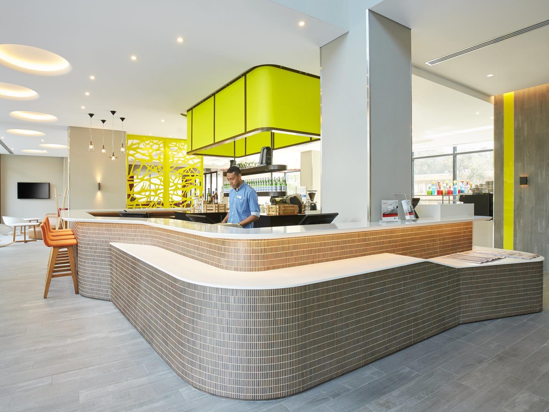 Đồ ăn và thức uống