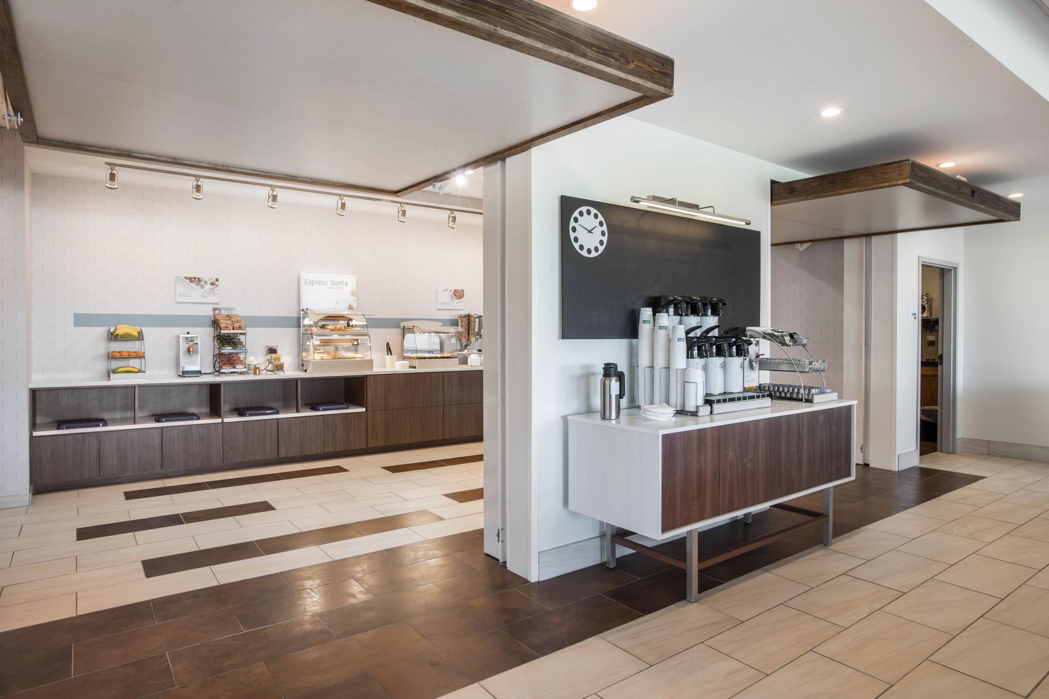 Nội thất khách sạn