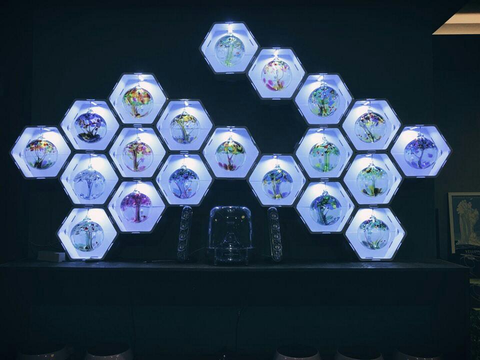 Nội thất khách sạn