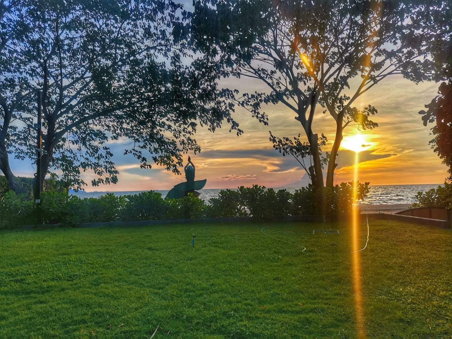 Nội thất khách sạn